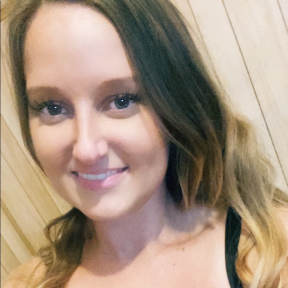 chelseagrauer